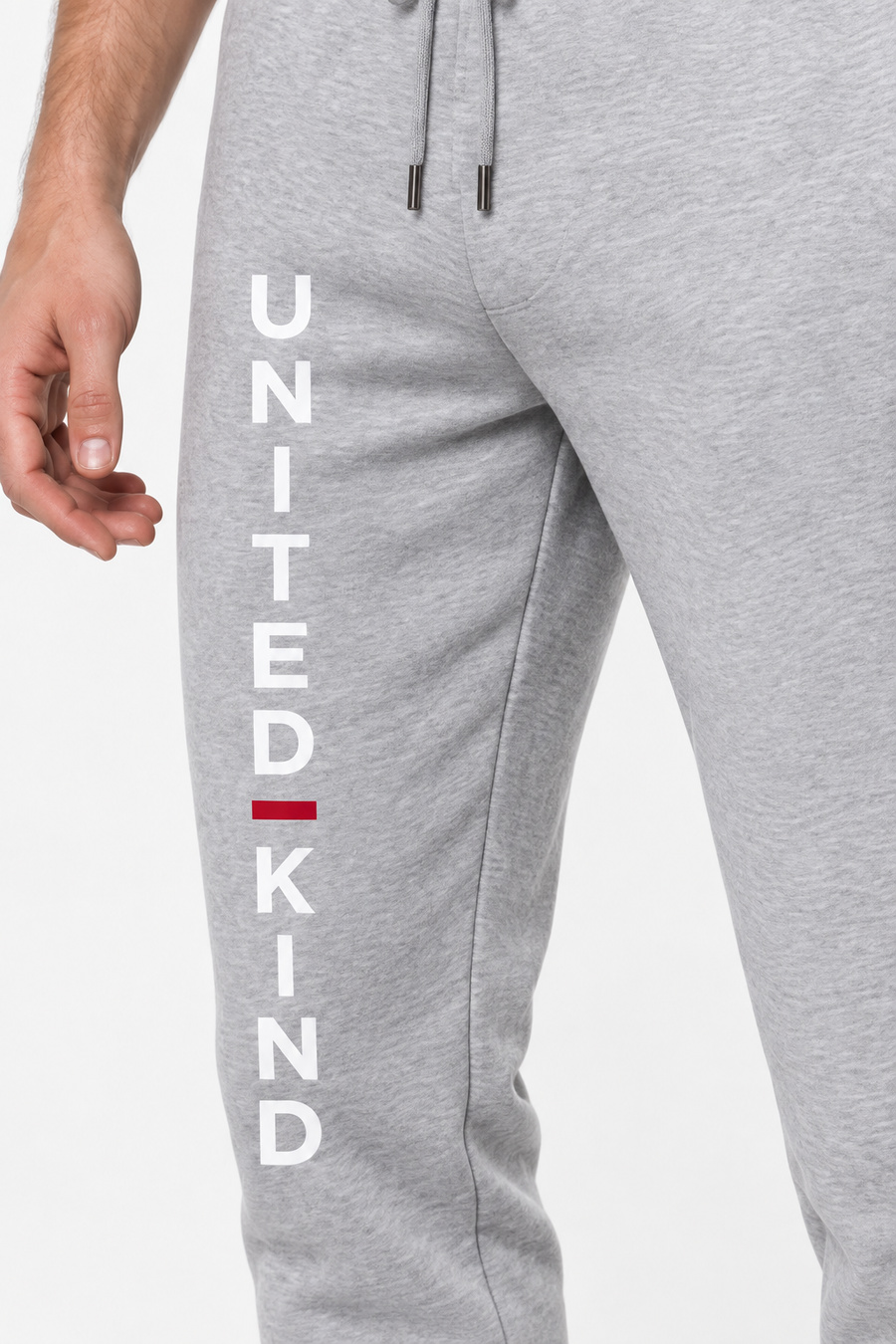 panteloni-jogger-andriko-a-g1-place-5-gray-6008.jpg