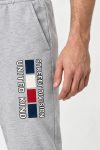 panteloni-jogger-andriko-a-g1-place-1-gray-6009.jpg