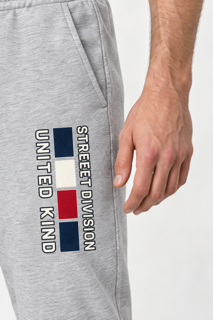 panteloni-jogger-andriko-a-g1-place-5-gray-6009.jpg