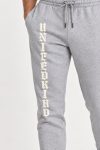 panteloni-jogger-andriko-a-g1-place-1-gray-6010.jpg
