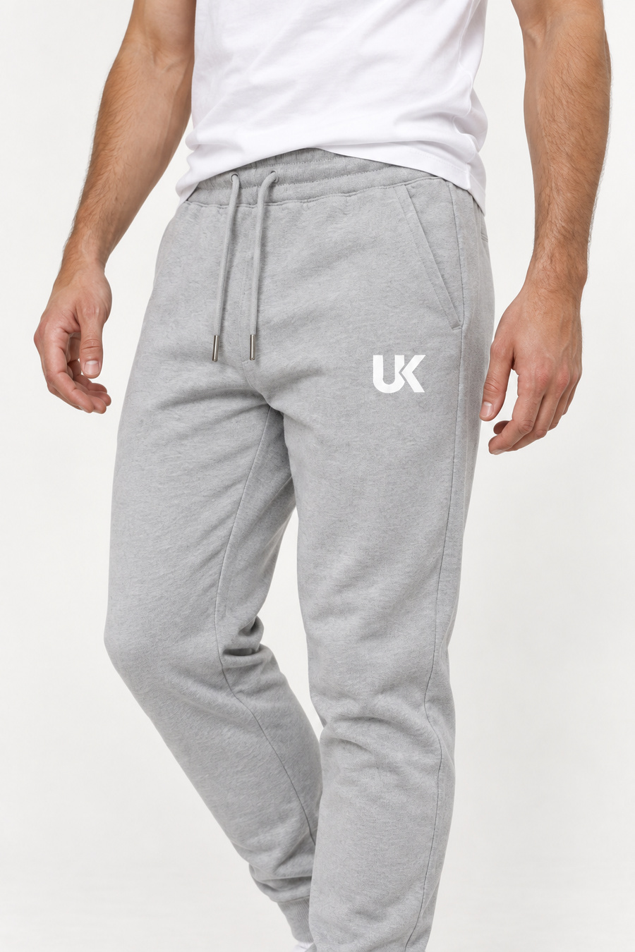 panteloni-jogger-andriko-a-g1-place-5-gray-6011.jpg