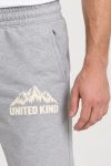 panteloni-jogger-andriko-a-g1-place-1-gray-6012.jpg