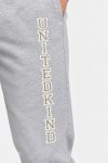 panteloni-jogger-andriko-a-g1-place-1-gray-6013.jpg