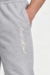 panteloni-jogger-andriko-a-g1-place-1-gray-6014.jpg