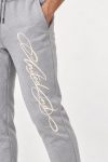 panteloni-jogger-andriko-a-g1-place-1-gray-6015.jpg