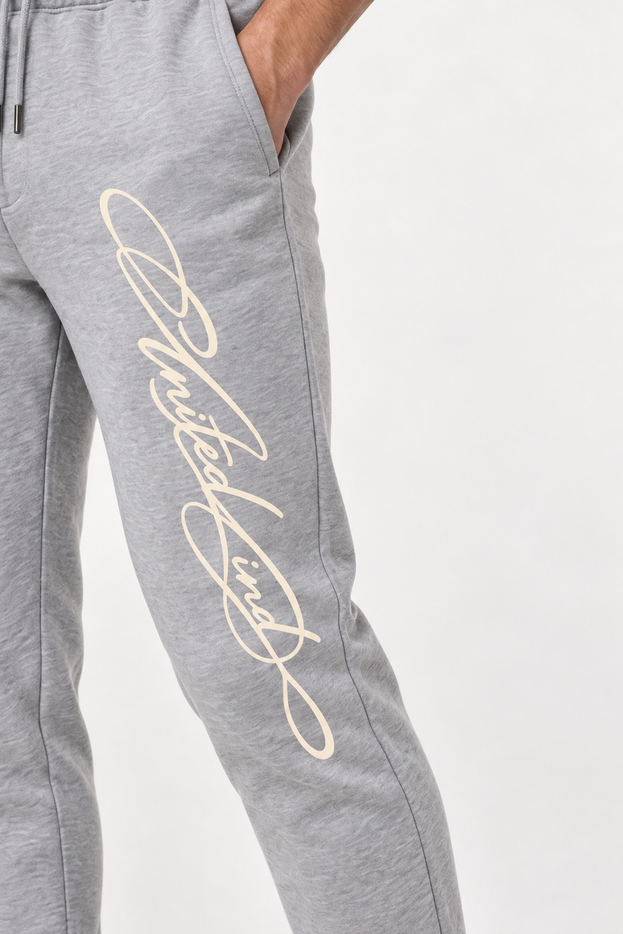 panteloni-jogger-andriko-a-g1-place-5-gray-6015.jpg