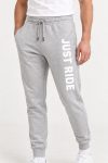panteloni-jogger-andriko-a-g1-place-1-gray-6016.jpg