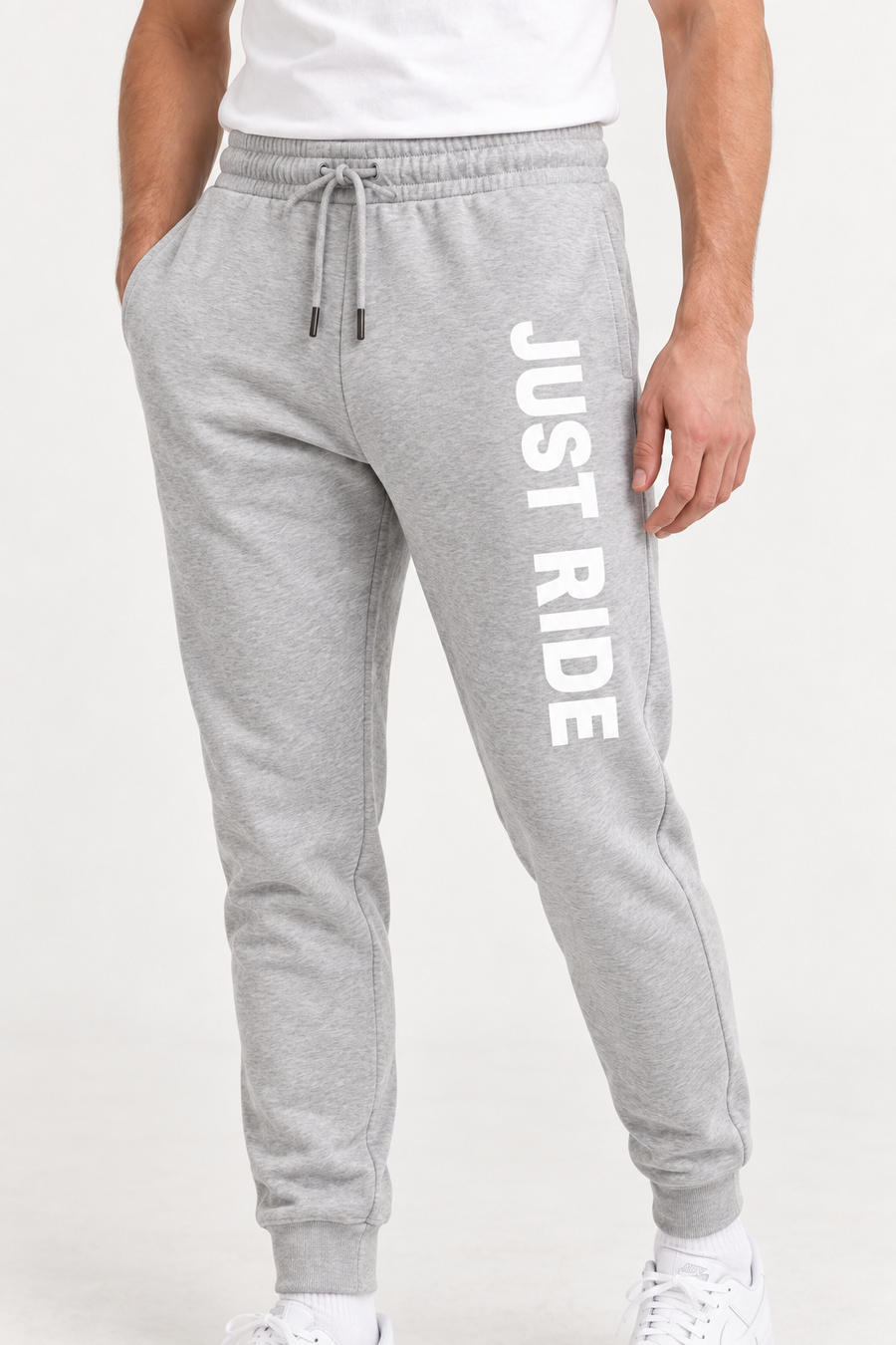 panteloni-jogger-andriko-a-g1-place-5-gray-6016.jpg