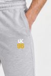 panteloni-jogger-andriko-a-g1-place-1-gray-6017.jpg