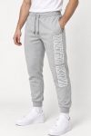 panteloni-jogger-andriko-a-g1-place-1-gray-6018.jpg