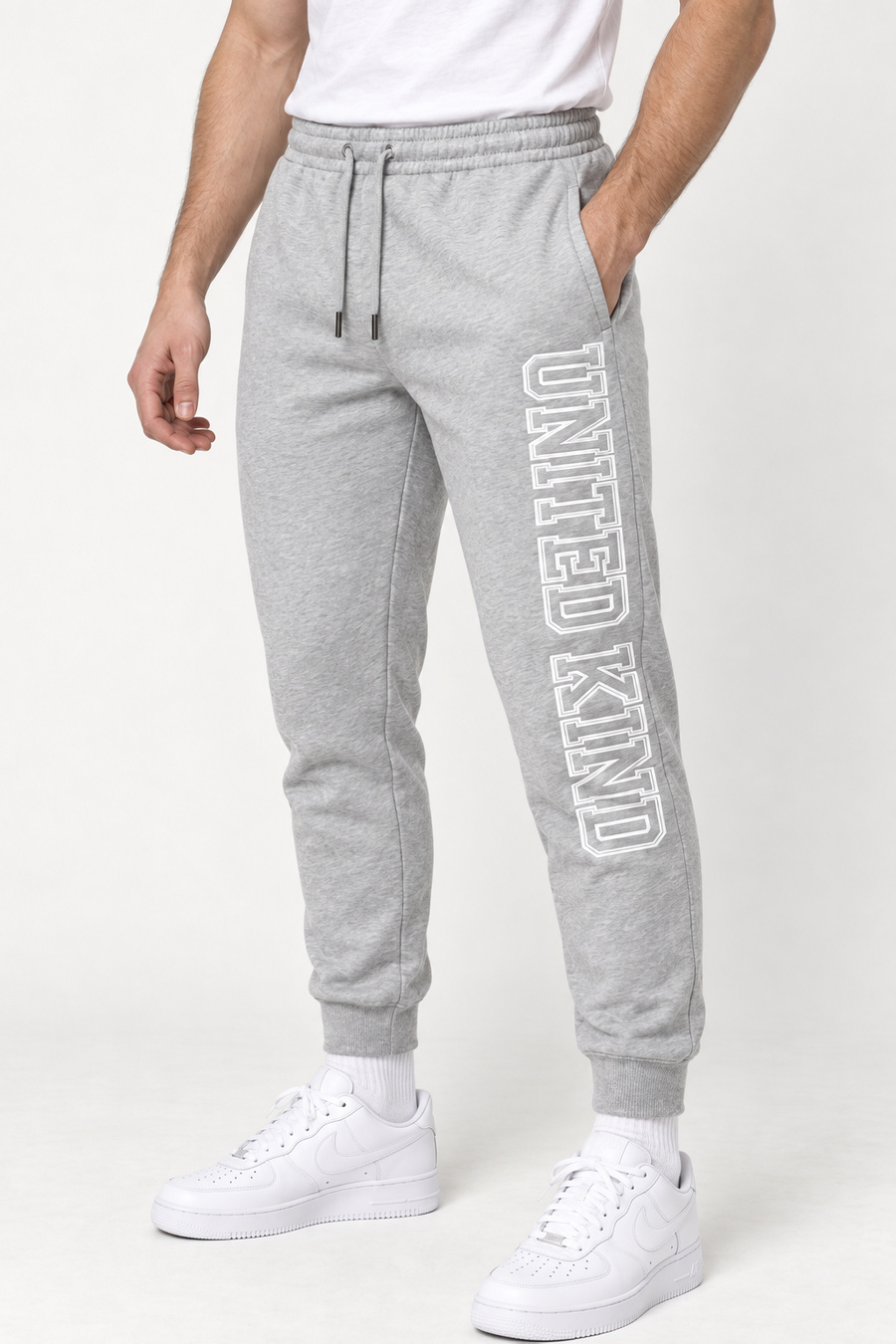 panteloni-jogger-andriko-a-g1-place-5-gray-6018.jpg