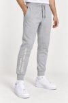 panteloni-jogger-andriko-a-g1-place-1-gray-6019.jpg