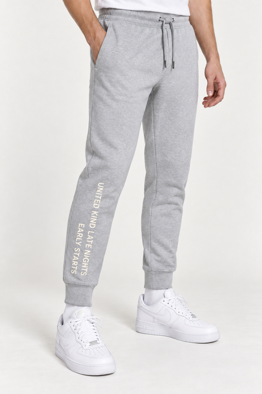 panteloni-jogger-andriko-a-g1-place-5-gray-6019.jpg