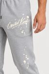panteloni-jogger-andriko-a-g1-place-1-gray-6023.jpg