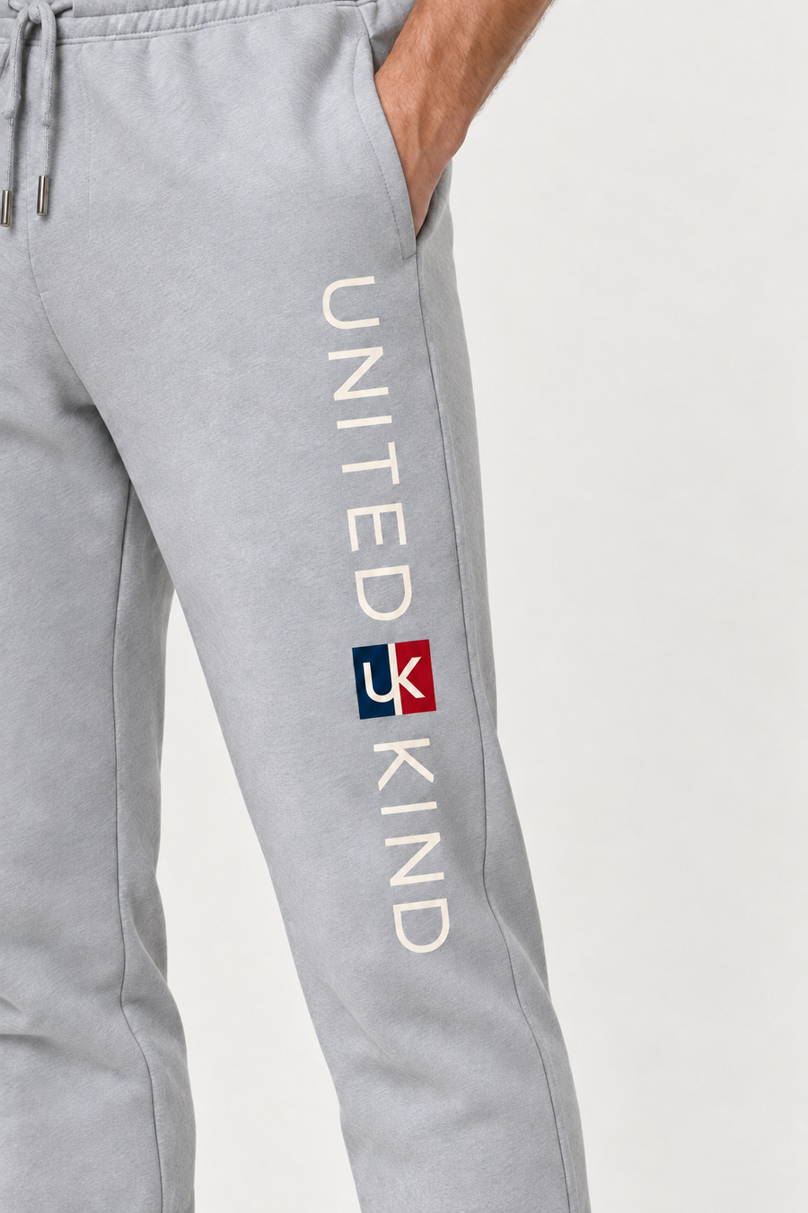 panteloni-jogger-andriko-a-g1-place-5-gray-6027.jpg