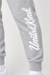 panteloni-jogger-andriko-a-g1-place-1-gray-6028.jpg
