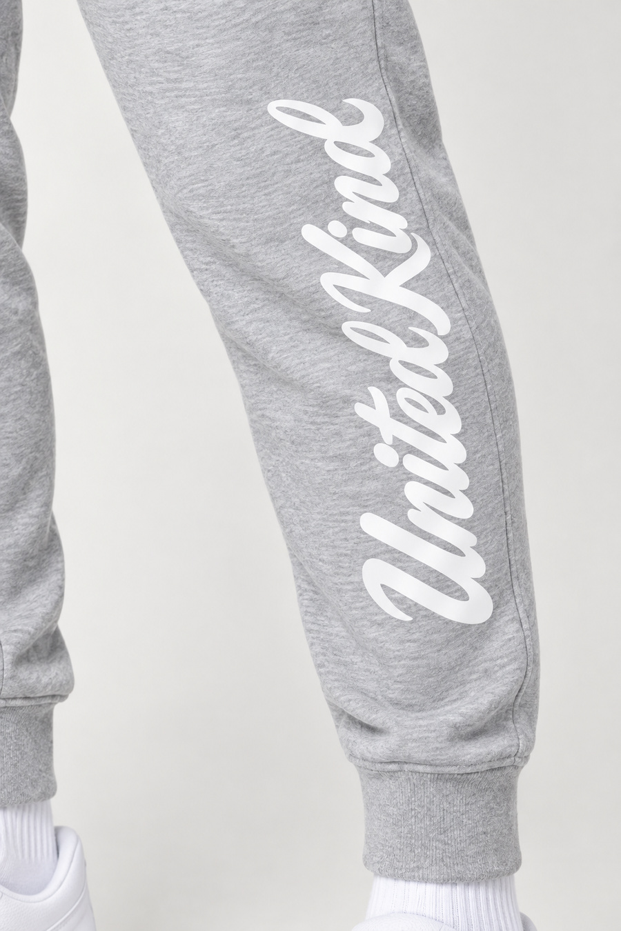 panteloni-jogger-andriko-a-g1-place-5-gray-6028.jpg