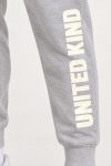 panteloni-jogger-andriko-a-g1-place-1-gray-6029.jpg