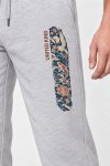 panteloni-jogger-andriko-a-g1-place-1-gray-6030.jpg