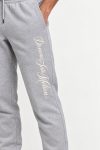 panteloni-jogger-andriko-a-g1-place-1-gray-6031.jpg