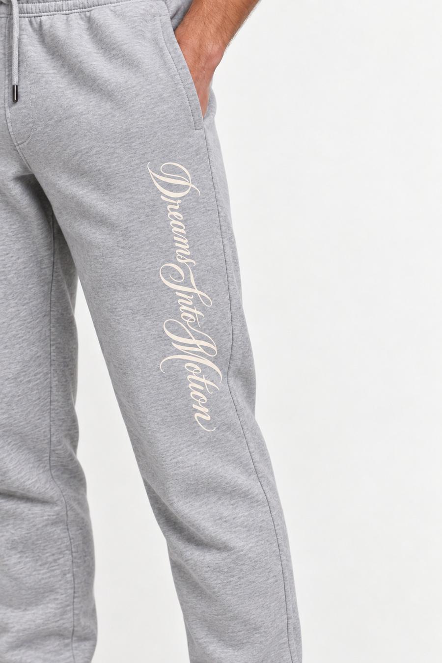 panteloni-jogger-andriko-a-g1-place-5-gray-6031.jpg