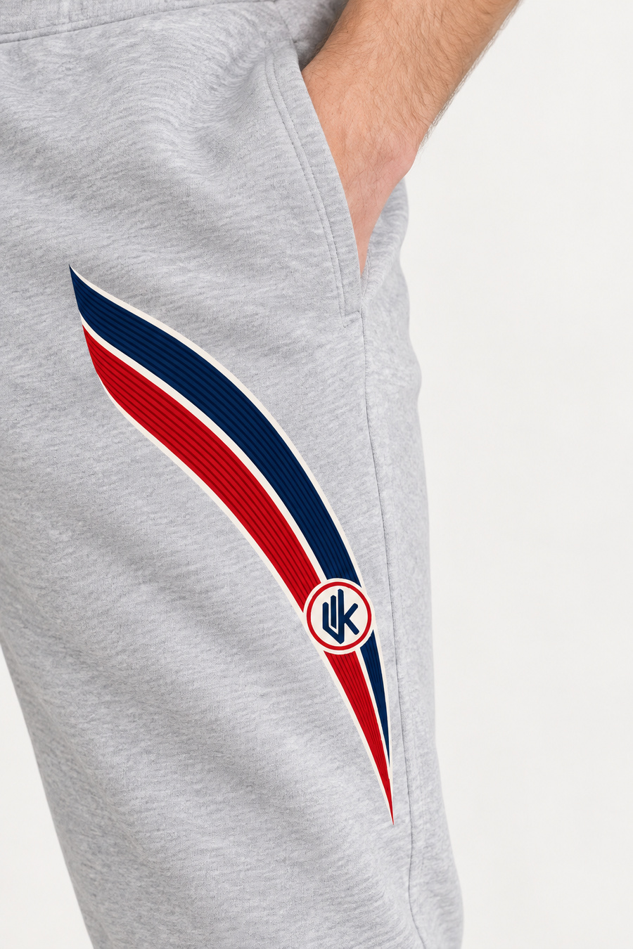 panteloni-jogger-andriko-a-g1-place-5-gray-6034.jpg