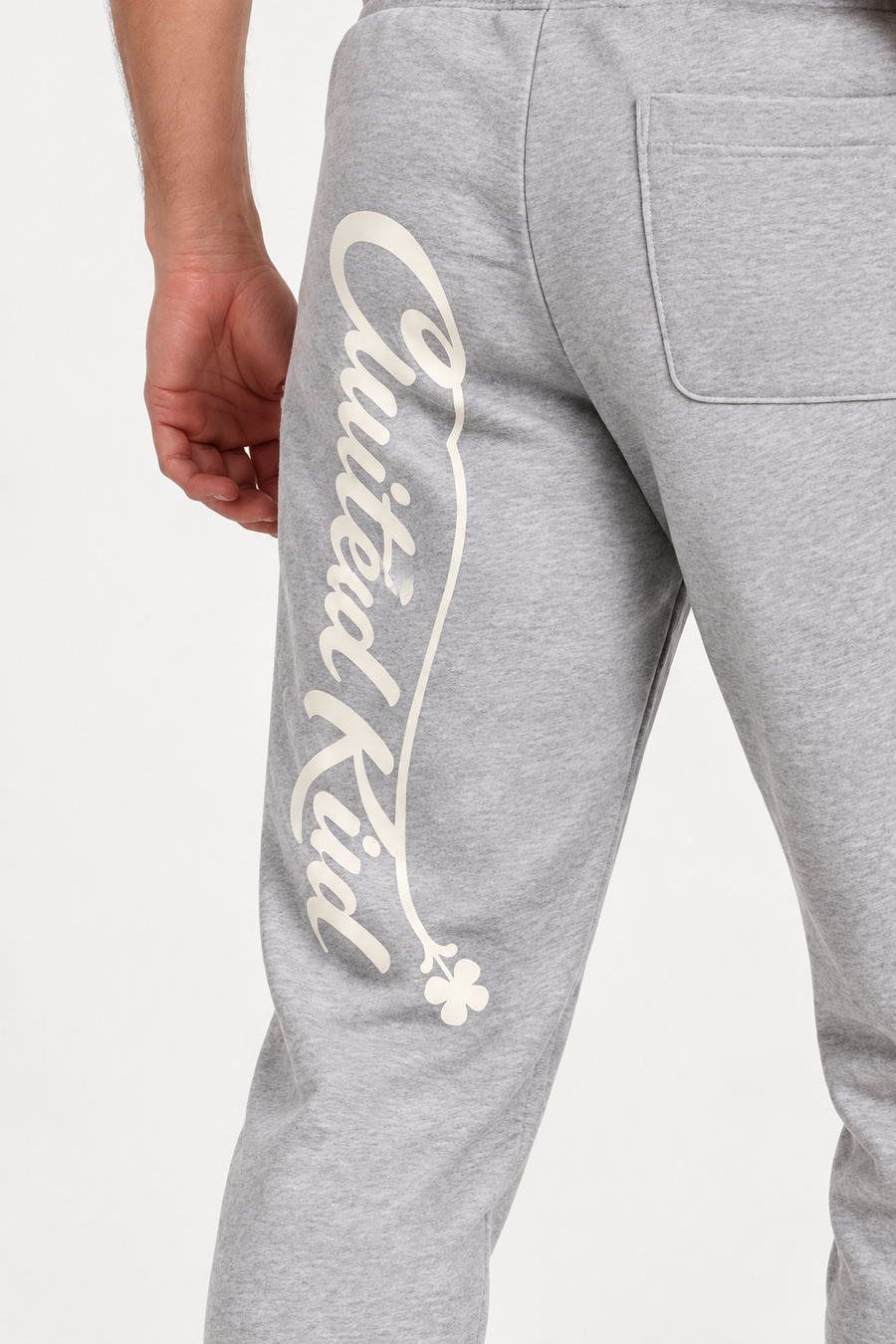 panteloni-jogger-andriko-a-g1-place-5-gray-6035.jpg