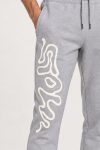 panteloni-jogger-andriko-a-g1-place-1-gray-6036.jpg