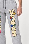 panteloni-jogger-andriko-a-g1-place-1-gray-6037.jpg