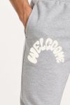 panteloni-jogger-andriko-a-g1-place-1-gray-6038.jpg