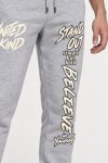 panteloni-jogger-andriko-a-g1-place-1-gray-6039.jpg