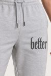panteloni-jogger-andriko-a-g1-place-1-gray-6040.jpg