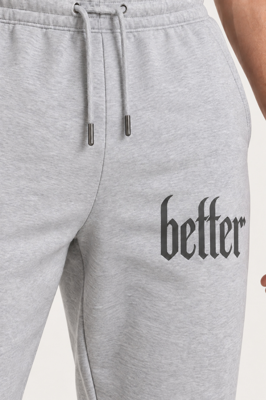 panteloni-jogger-andriko-a-g1-place-5-gray-6040.jpg