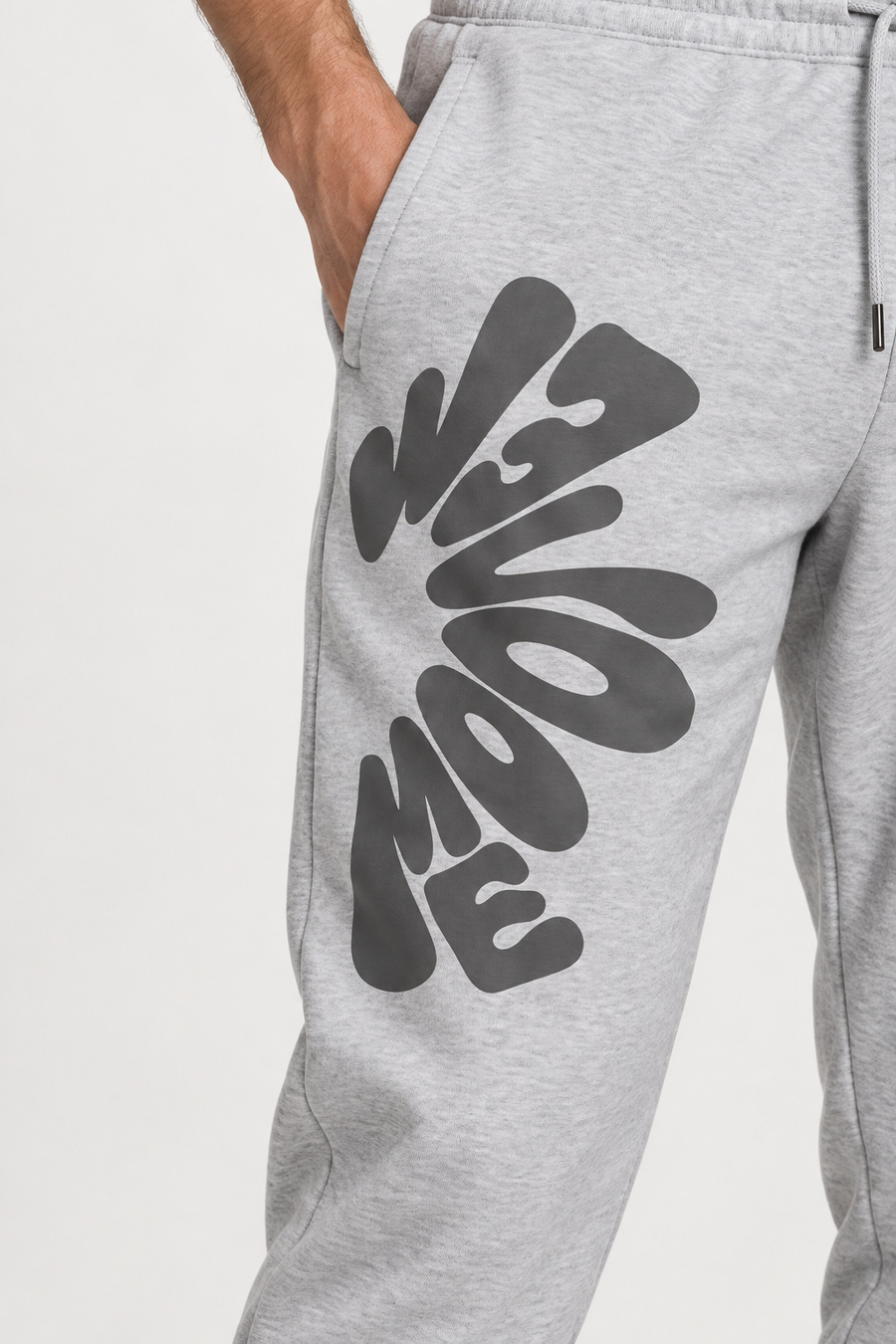 panteloni-jogger-andriko-a-g1-place-5-gray-6041.jpg
