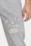 panteloni-jogger-andriko-a-g1-place-1-gray-6042.jpg