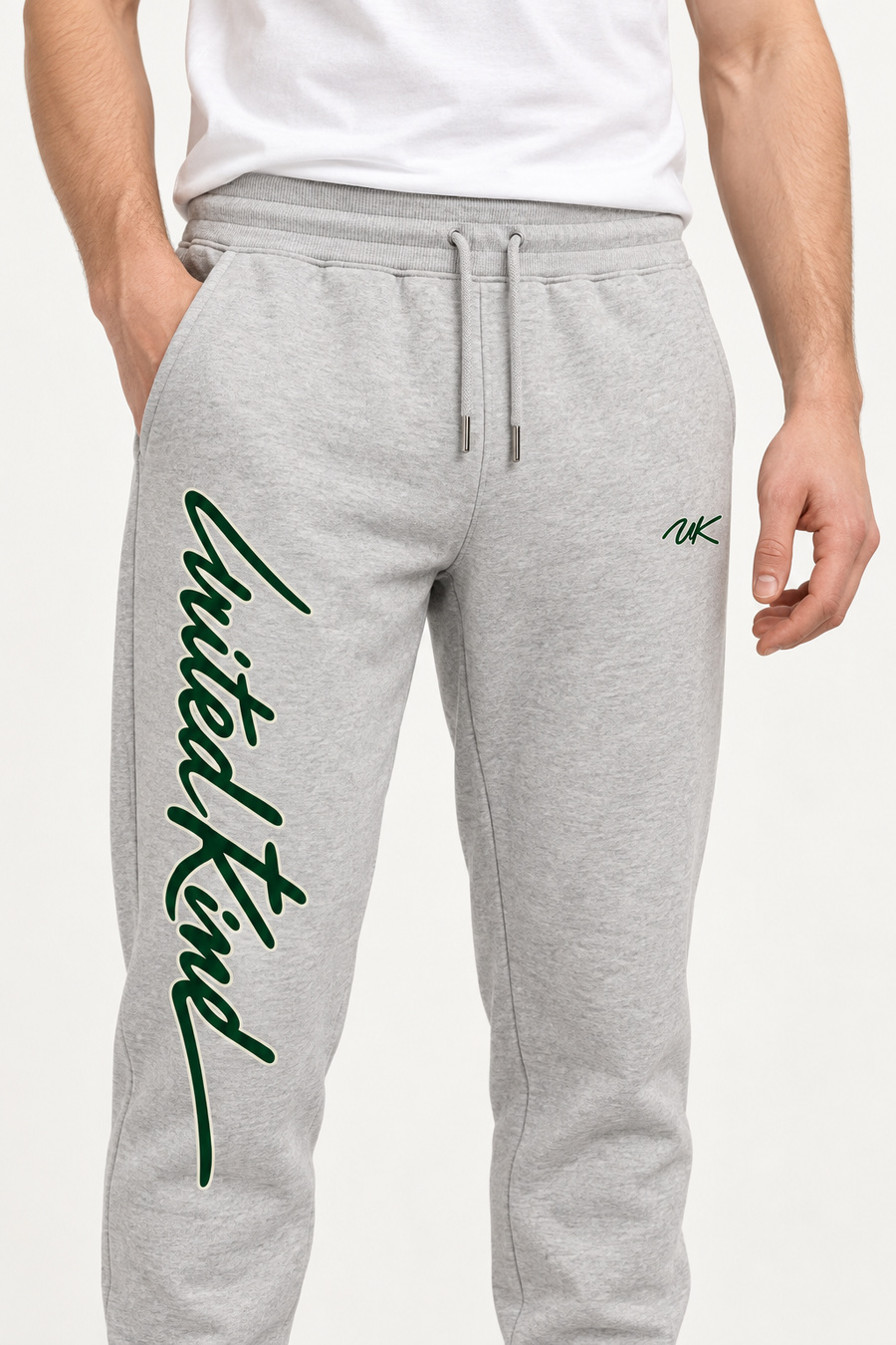 panteloni-jogger-andriko-a-g1-place-5-gray-6044.jpg