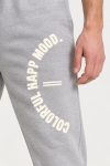 panteloni-jogger-andriko-a-g1-place-1-gray-6046.jpg