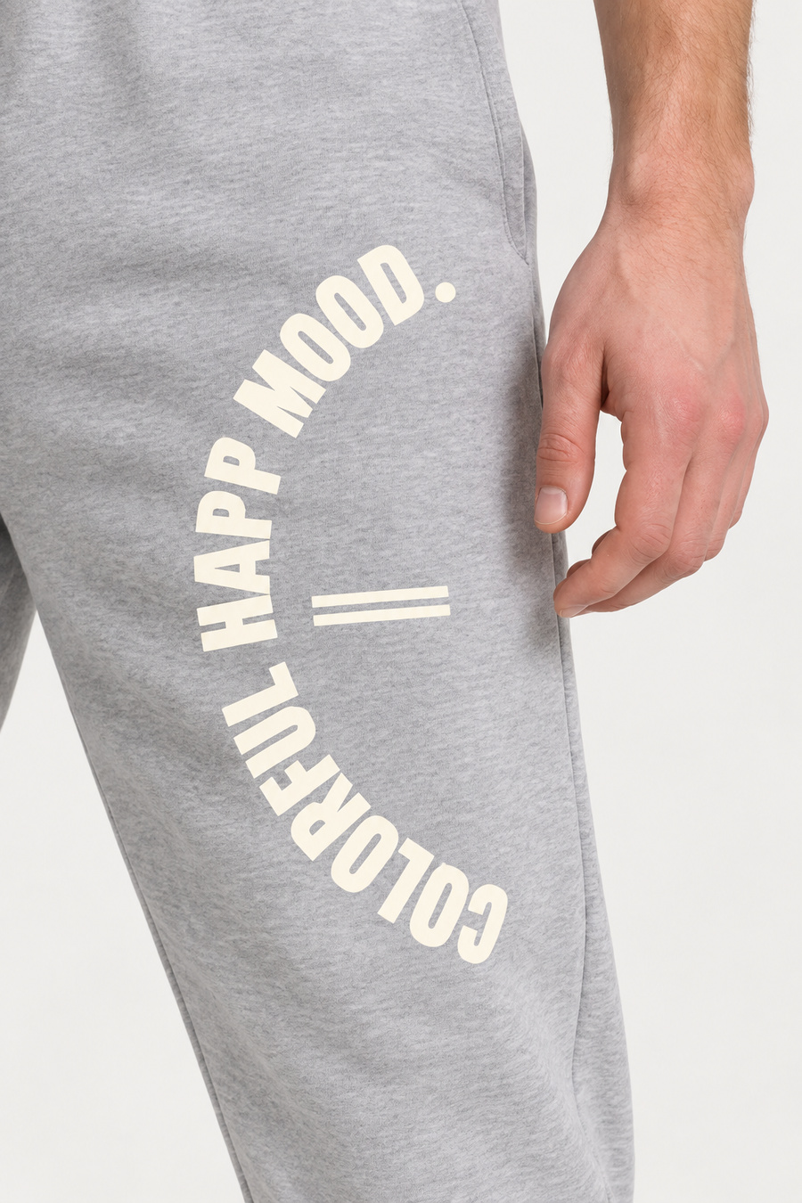 panteloni-jogger-andriko-a-g1-place-5-gray-6046.jpg