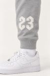 panteloni-jogger-andriko-a-g1-place-1-gray-6048.jpg
