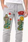 panteloni-jogger-andriko-a-g1-place-1-gray-6049.jpg