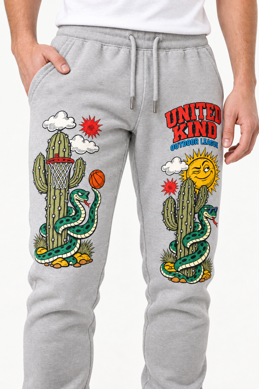panteloni-jogger-andriko-a-g1-place-5-gray-6049.jpg