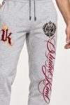 panteloni-jogger-andriko-a-g1-place-1-gray-6050.jpg