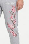 panteloni-jogger-andriko-a-g1-place-1-gray-6052.jpg