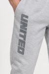 panteloni-jogger-andriko-a-g1-place-1-gray-6053.jpg