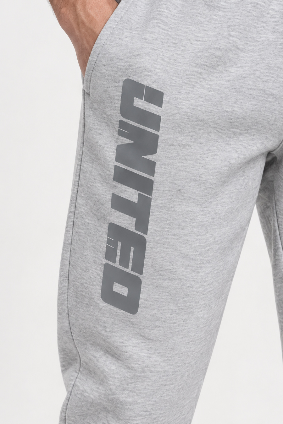 panteloni-jogger-andriko-a-g1-place-5-gray-6053.jpg