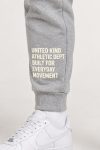 panteloni-jogger-andriko-a-g1-place-1-gray-6054.jpg
