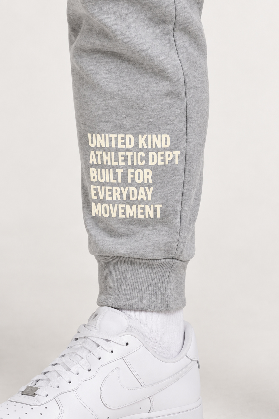 panteloni-jogger-andriko-a-g1-place-5-gray-6054.jpg