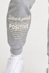 panteloni-jogger-andriko-a-g1-place-1-gray-6056.jpg