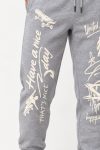 panteloni-jogger-andriko-a-g1-place-1-gray-6057.jpg