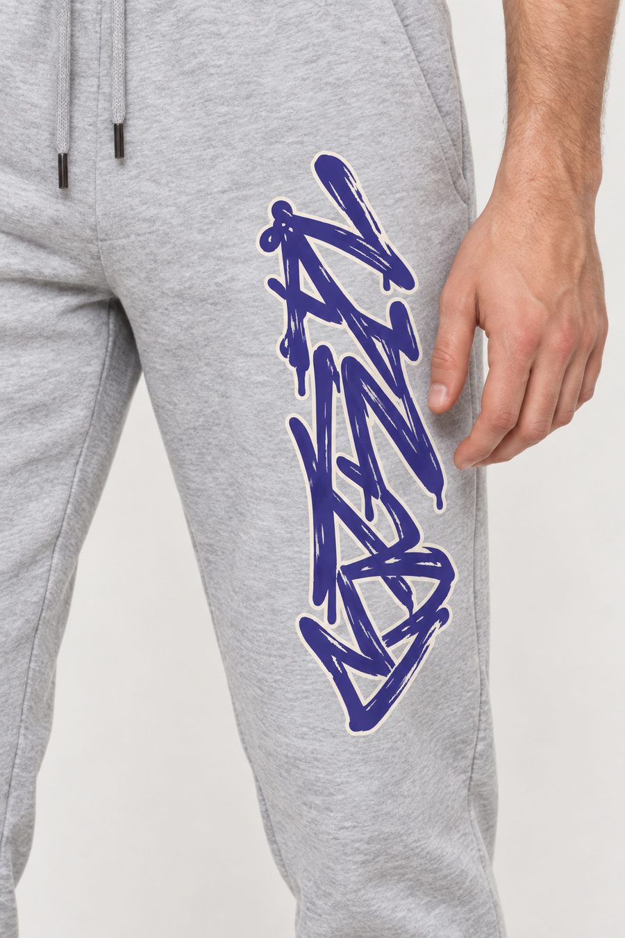 panteloni-jogger-andriko-a-g1-place-5-gray-6058.jpg
